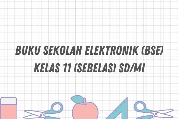 Detail Buku Elektronik Kelas 11 Nomer 37