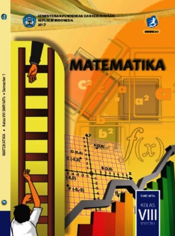 Detail Buku Elektronik Matematika Nomer 11