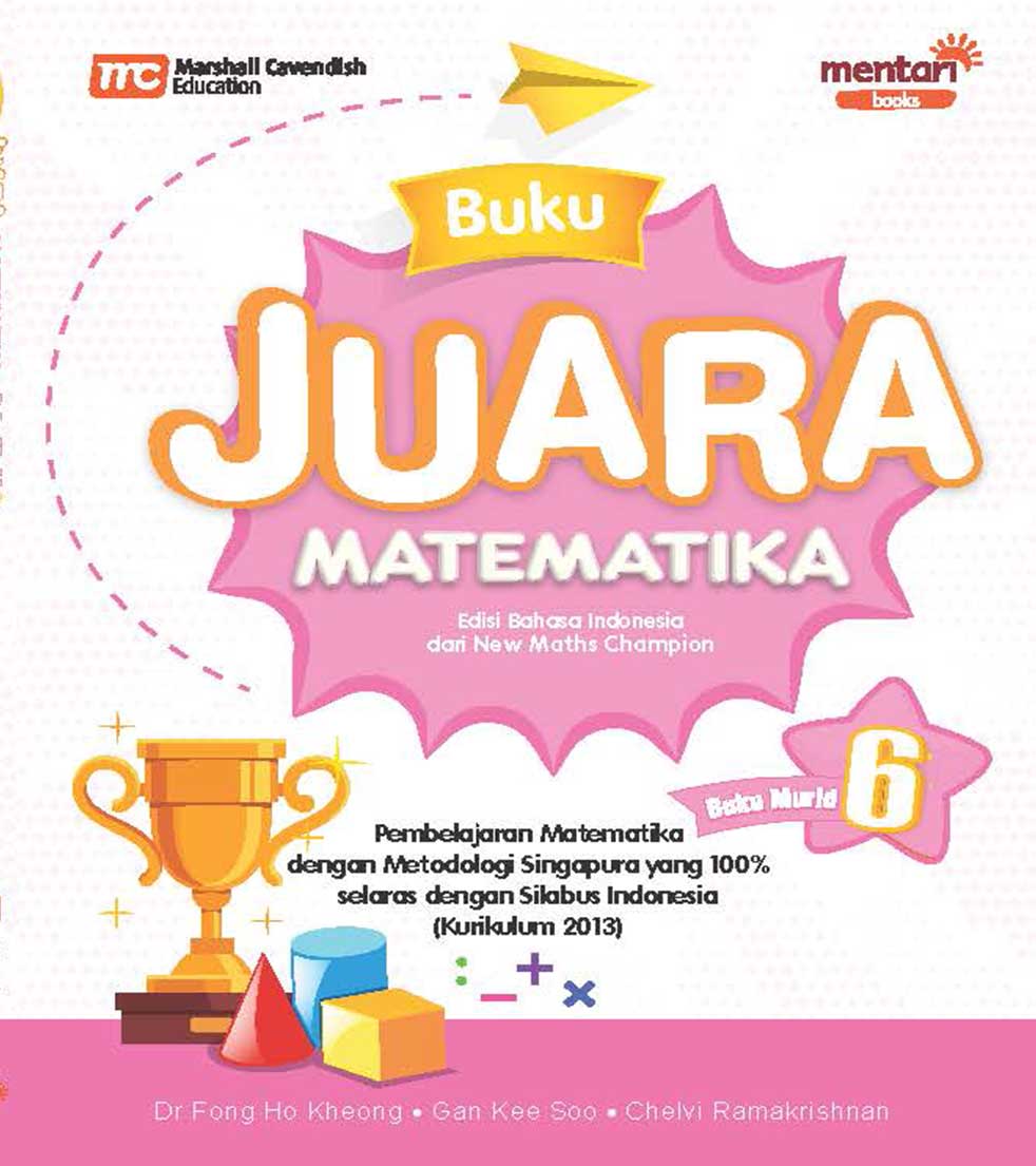 Detail Buku Elektronik Matematika Nomer 27