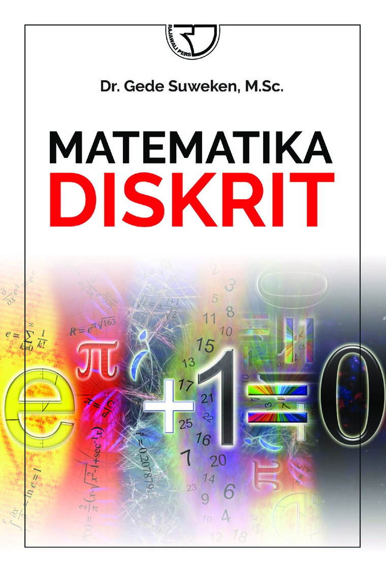 Detail Buku Elektronik Matematika Nomer 32