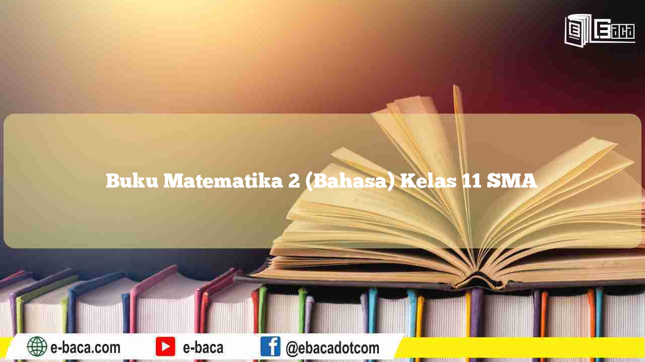 Detail Buku Elektronik Matematika Nomer 35