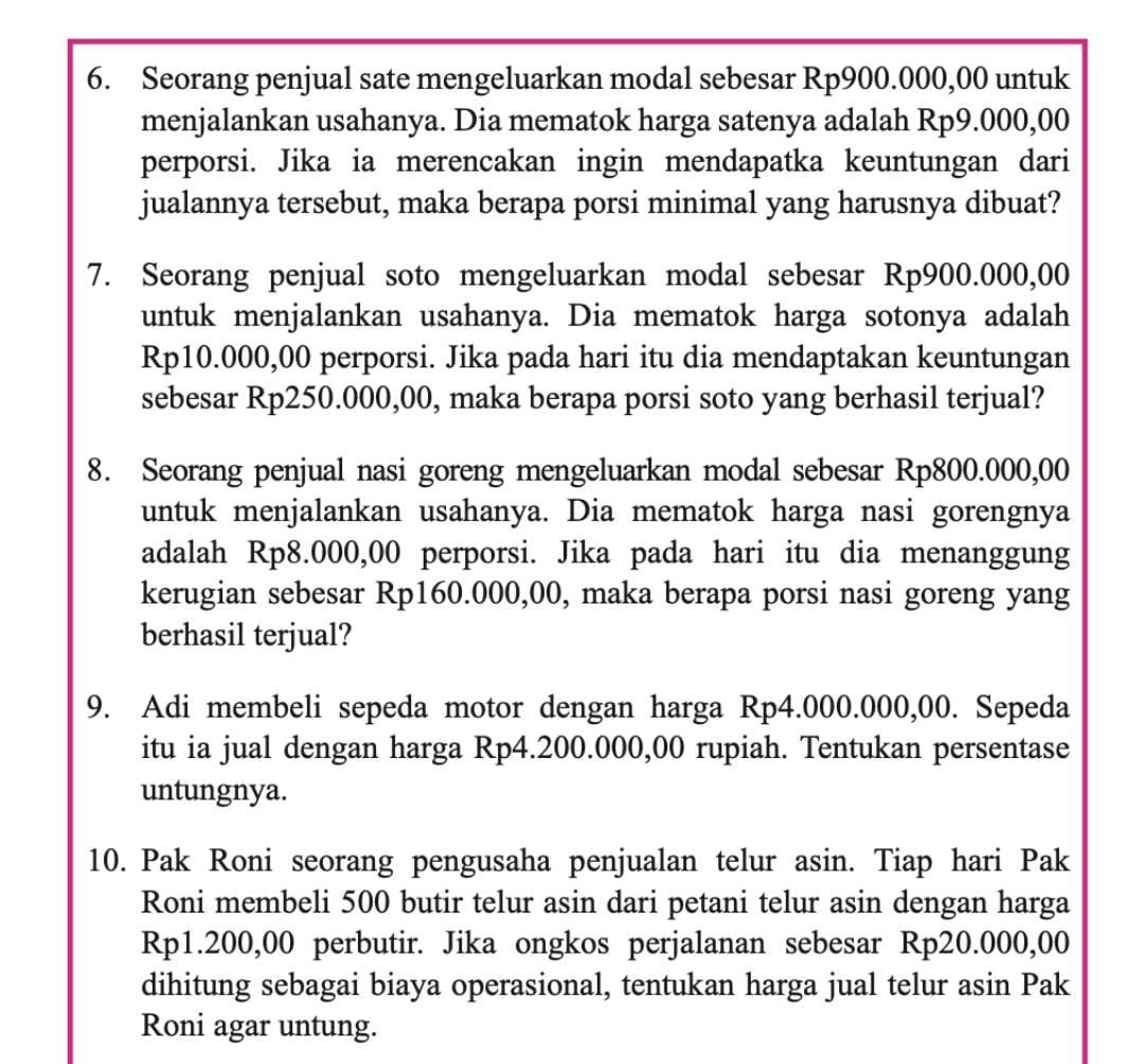 Detail Buku Elektronik Matematika Nomer 40