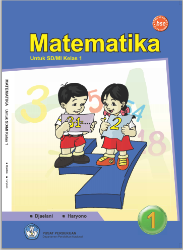 Detail Buku Elektronik Matematika Nomer 43