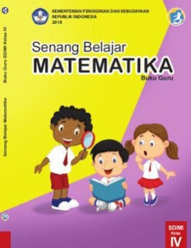 Detail Buku Elektronik Matematika Nomer 9