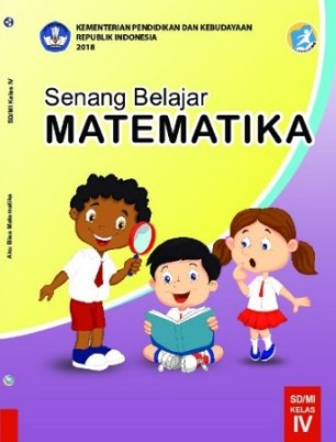 Detail Buku Elektronik Sd Kelas 4 Nomer 9