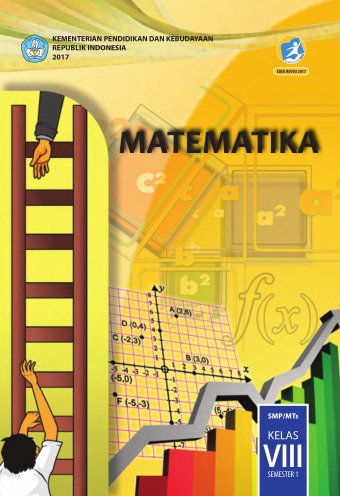 Buku Elektronik Smp Kelas 8 - KibrisPDR