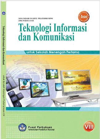 Detail Buku Elektronik Smp Kelas 8 Nomer 14