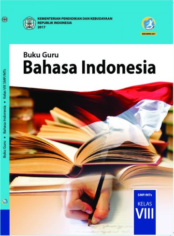 Detail Buku Elektronik Smp Kelas 8 Nomer 19