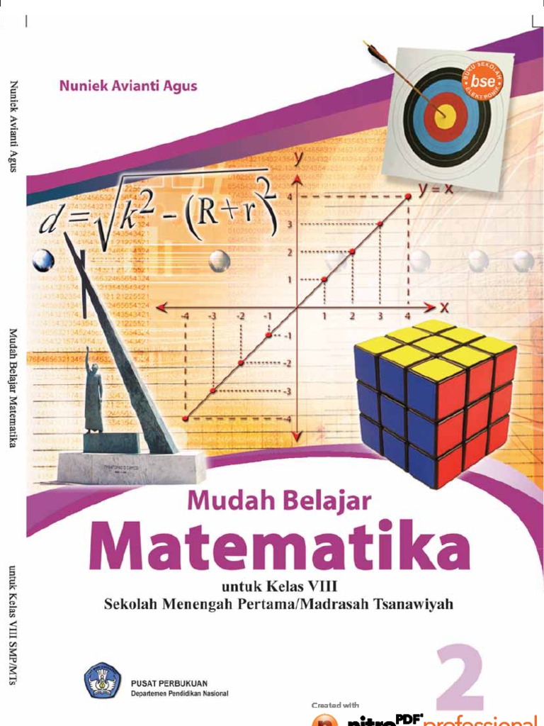 Detail Buku Elektronik Smp Kelas 8 Nomer 26