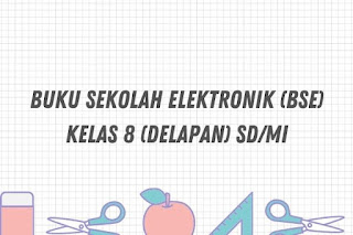 Detail Buku Elektronik Smp Kelas 8 Nomer 27