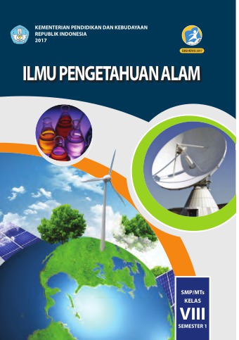 Detail Buku Elektronik Smp Kelas 8 Nomer 6