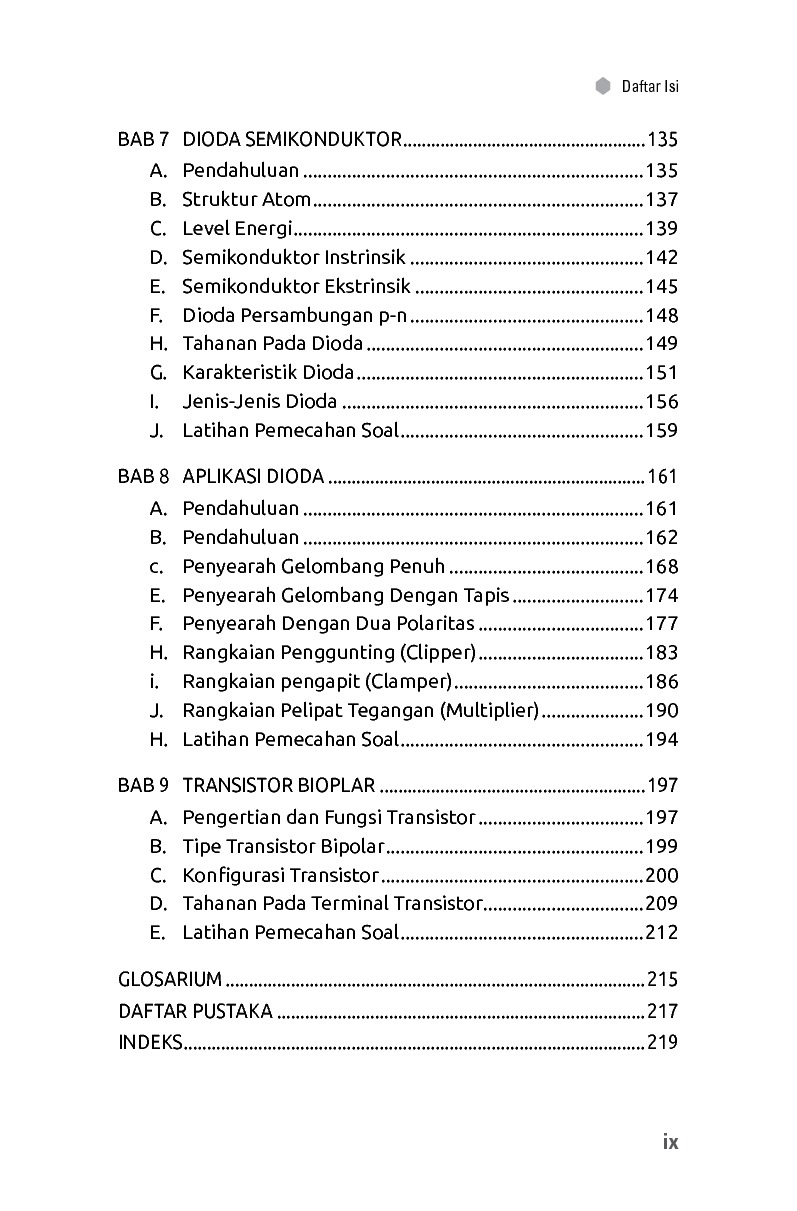 Detail Buku Elektronika Dasar Nomer 49