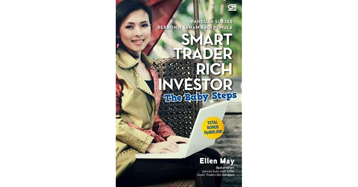 Detail Buku Ellen May Nomer 36