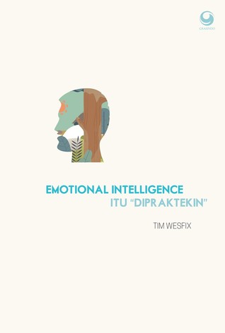 Detail Buku Emotional Intelligence Nomer 20