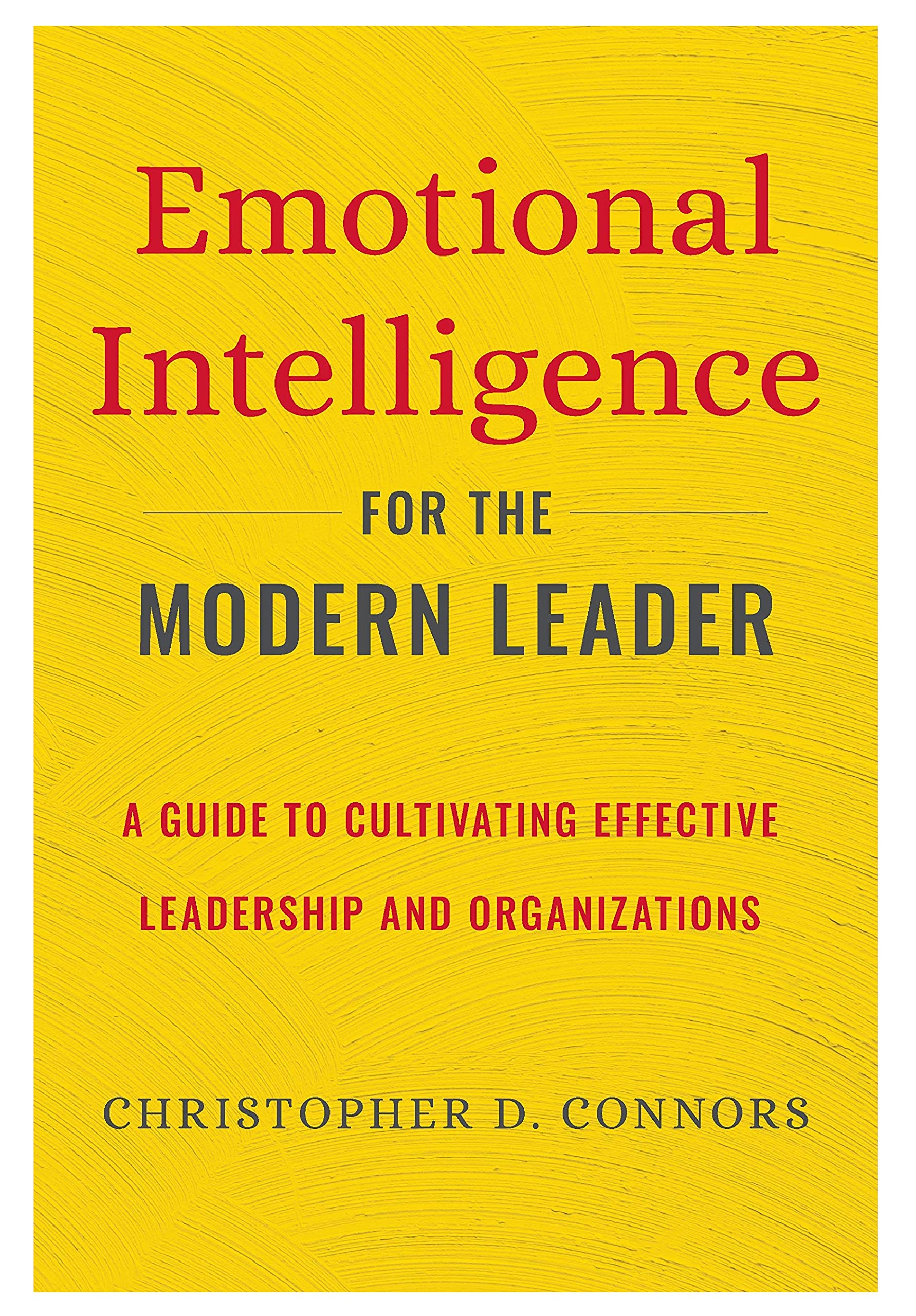 Detail Buku Emotional Intelligence Nomer 48