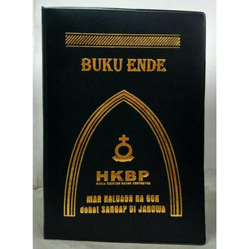 Detail Buku Ende 12 Nomer 21