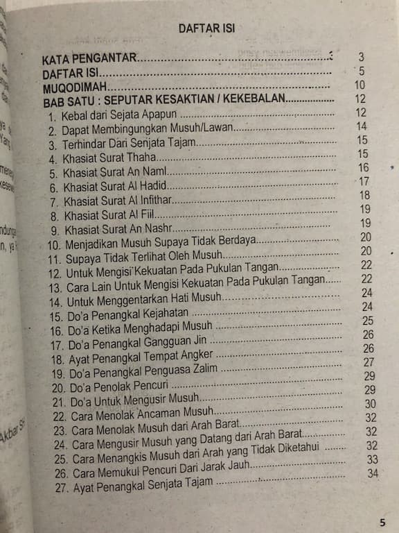 Detail Buku Ende 174 Nomer 33