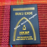 Detail Buku Ende 174 Nomer 46