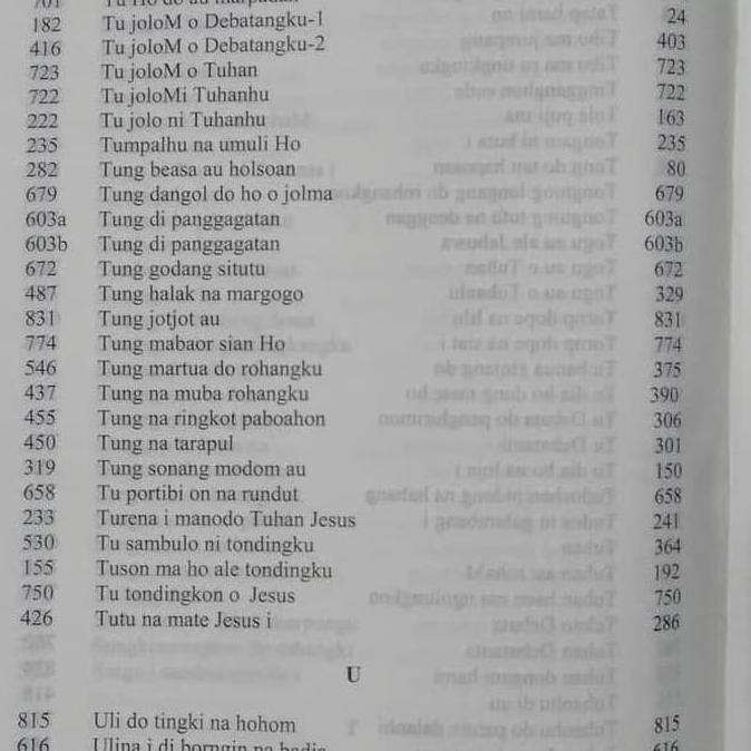 Detail Buku Ende 182 Nomer 24