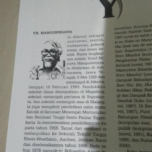 Detail Buku Ende 198 Nomer 39