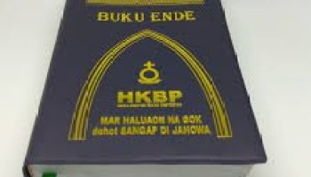 Detail Buku Ende 223 Nomer 6