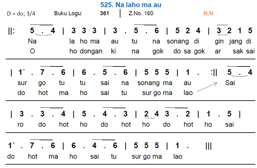 Detail Buku Ende 3 Nomer 5