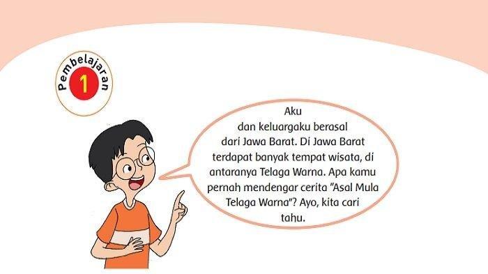 Detail Buku Ende 39 Nomer 18