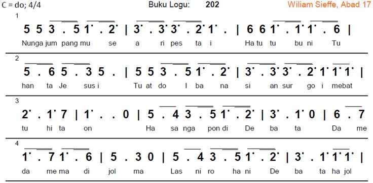 Detail Buku Ende 51 Nomer 44