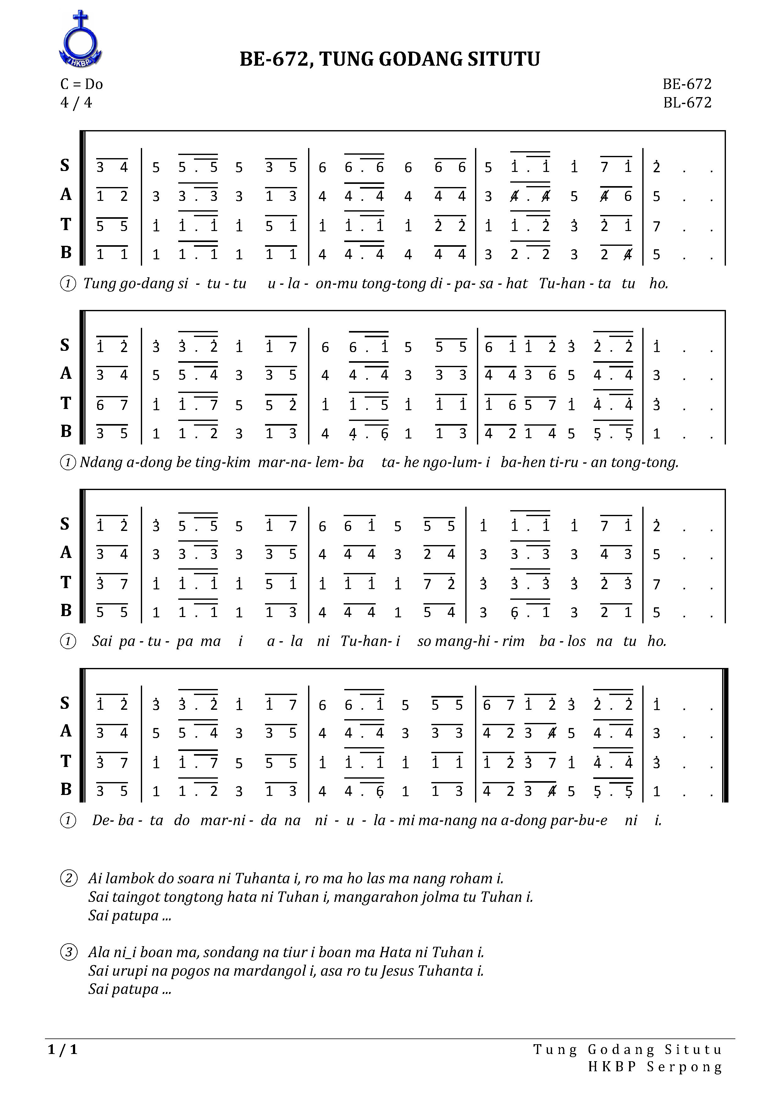 Detail Buku Ende 51 Nomer 7