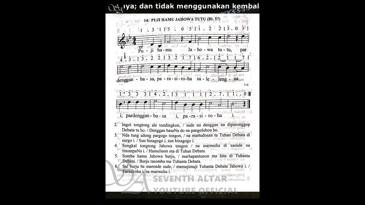 Download Buku Ende 669 Nomer 29