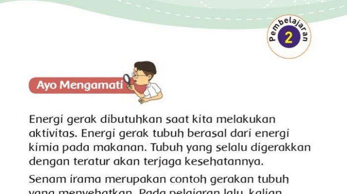 Detail Buku Ende 68 Nomer 31