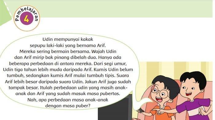 Detail Buku Ende 68 Nomer 37