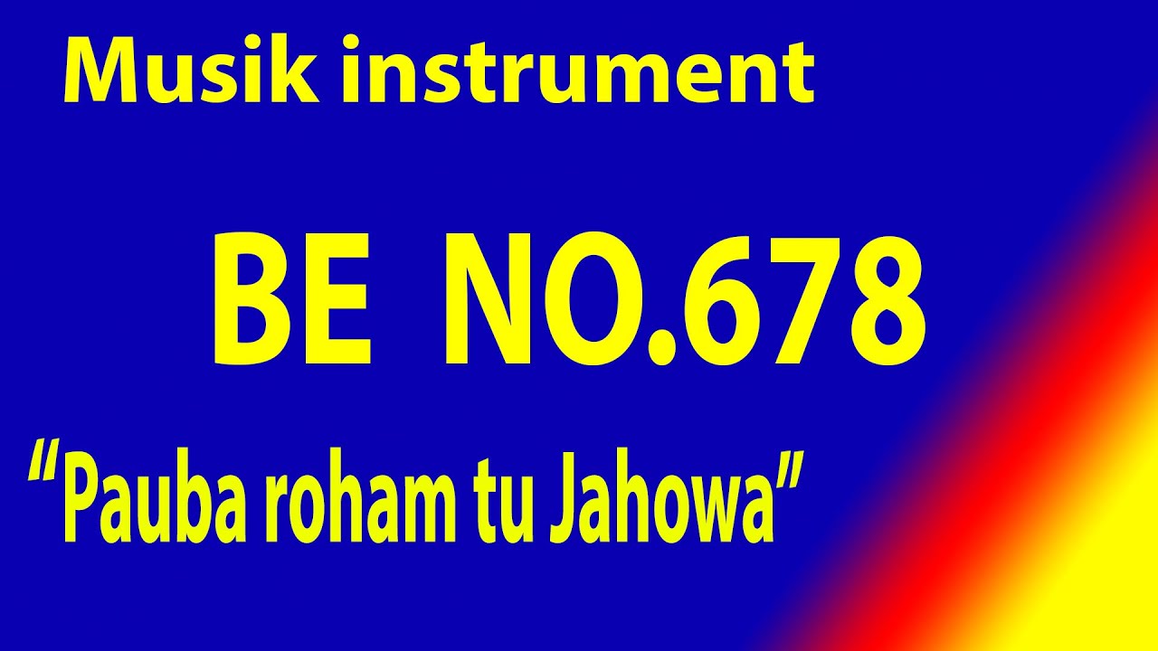 Detail Buku Ende 792 Nomer 7