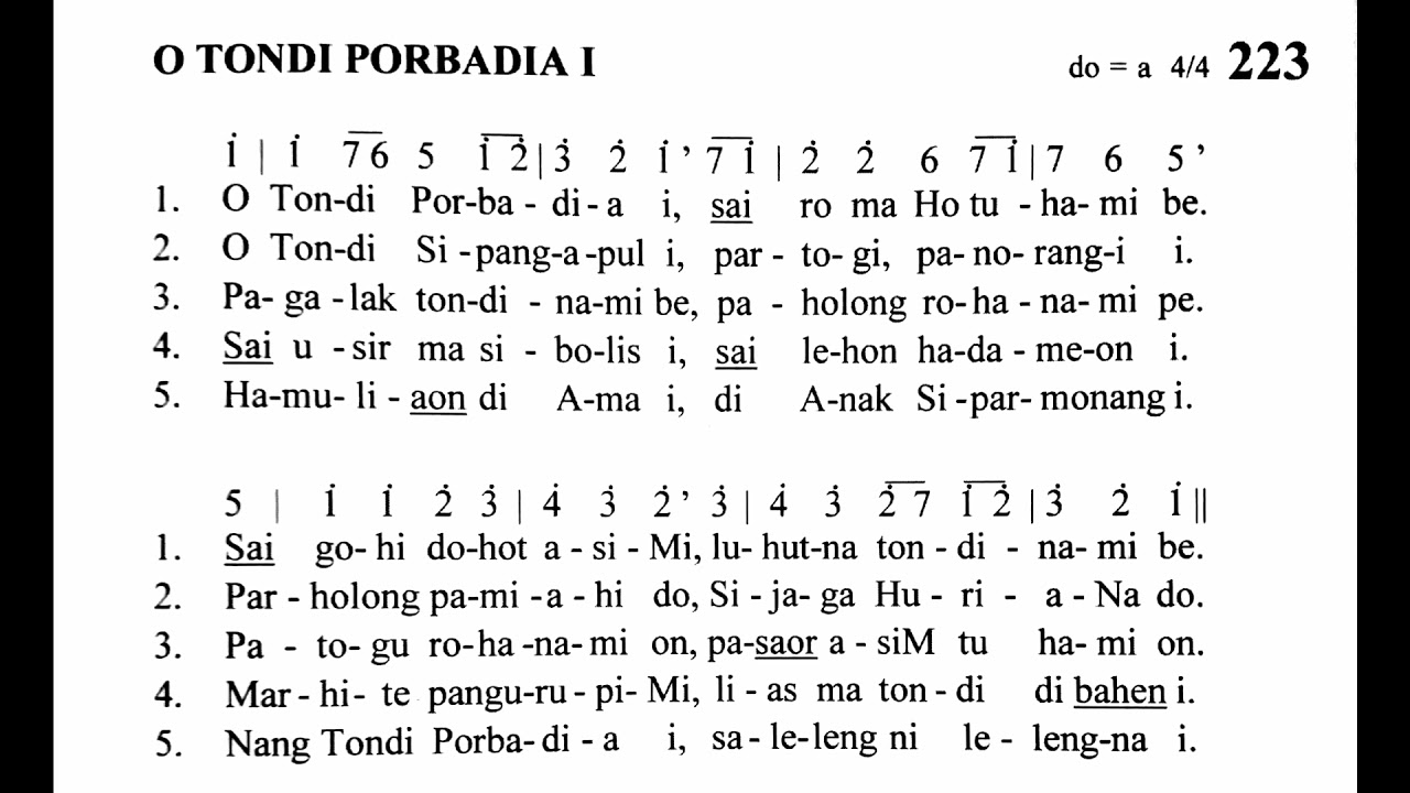 Detail Buku Ende Katolik Nomer 15