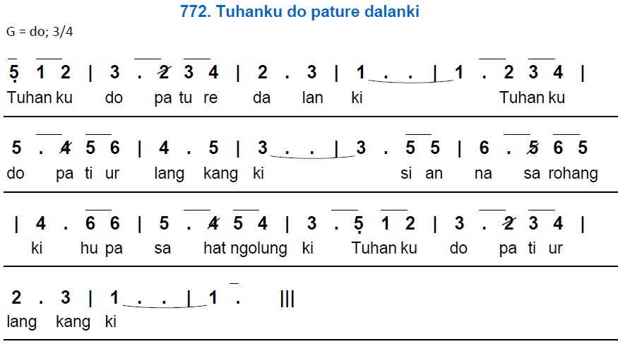 Detail Buku Ende No 15 Nomer 8