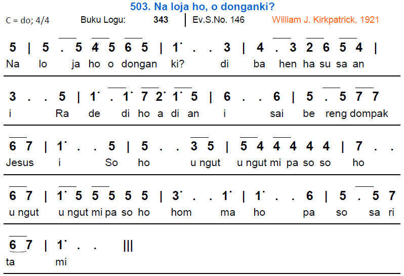 Detail Buku Ende No 27 Nomer 4