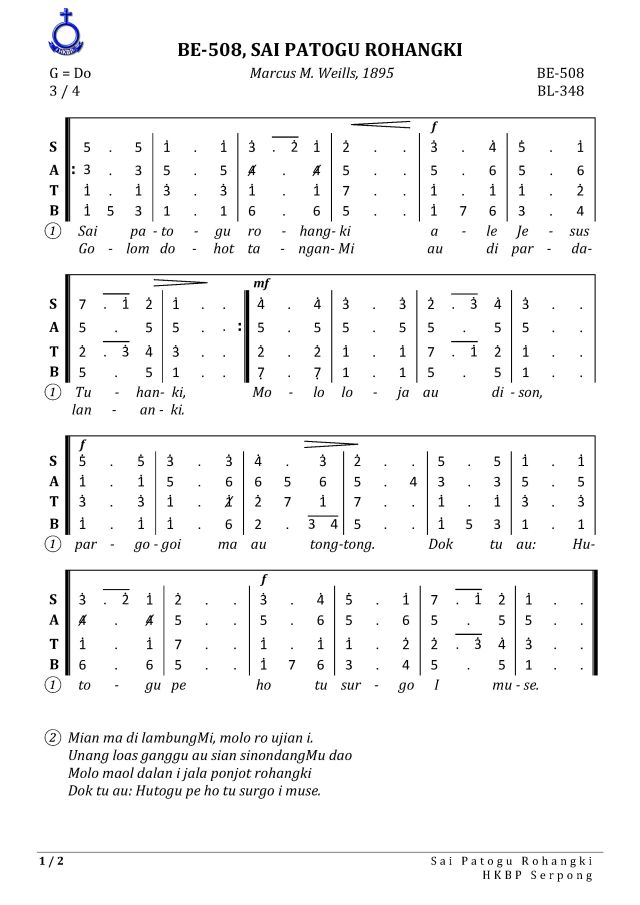 Detail Buku Ende Nomor 640 Nomer 9