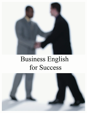 Detail Buku English Business Correspondence Nomer 37