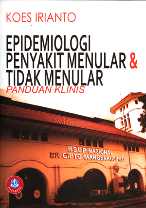 Detail Buku Epidemiologi Gizi Nomer 19