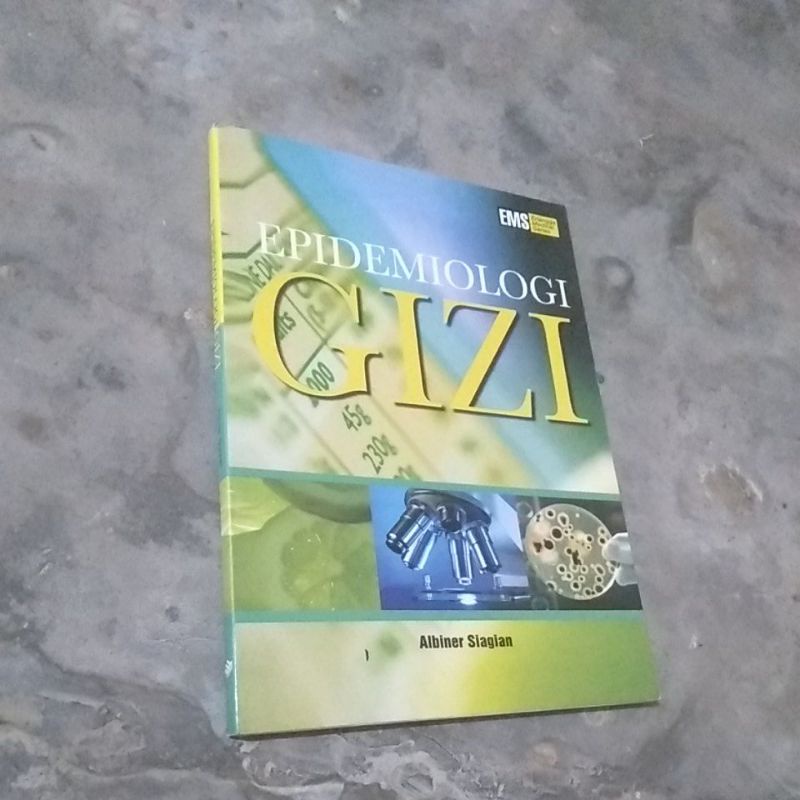 Detail Buku Epidemiologi Gizi Nomer 23