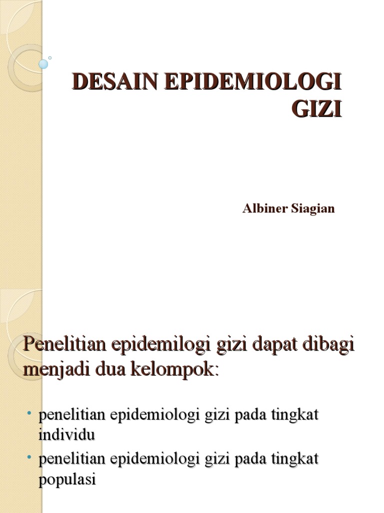 Detail Buku Epidemiologi Gizi Nomer 38