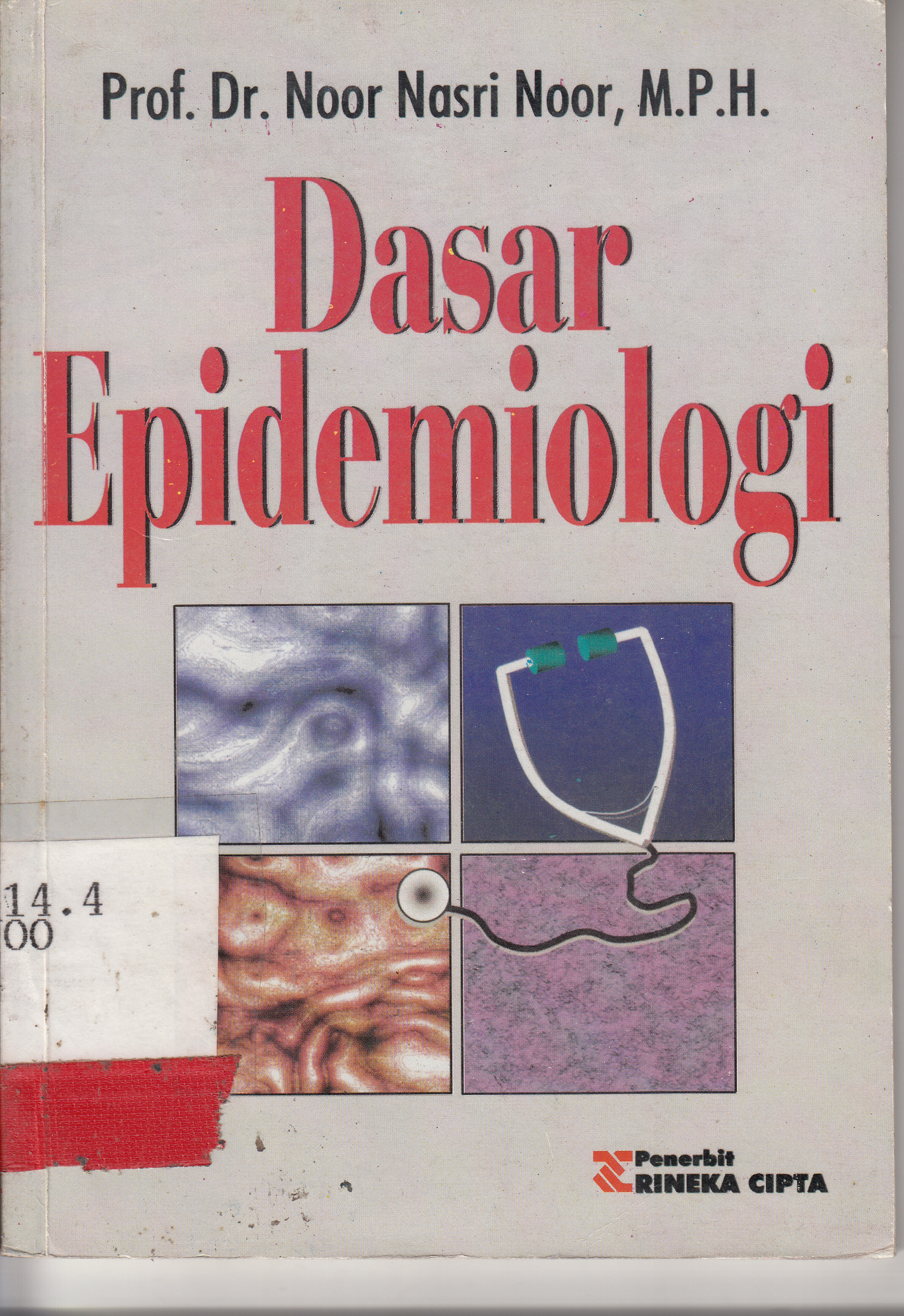 Detail Buku Epidemiologi Gizi Nomer 47