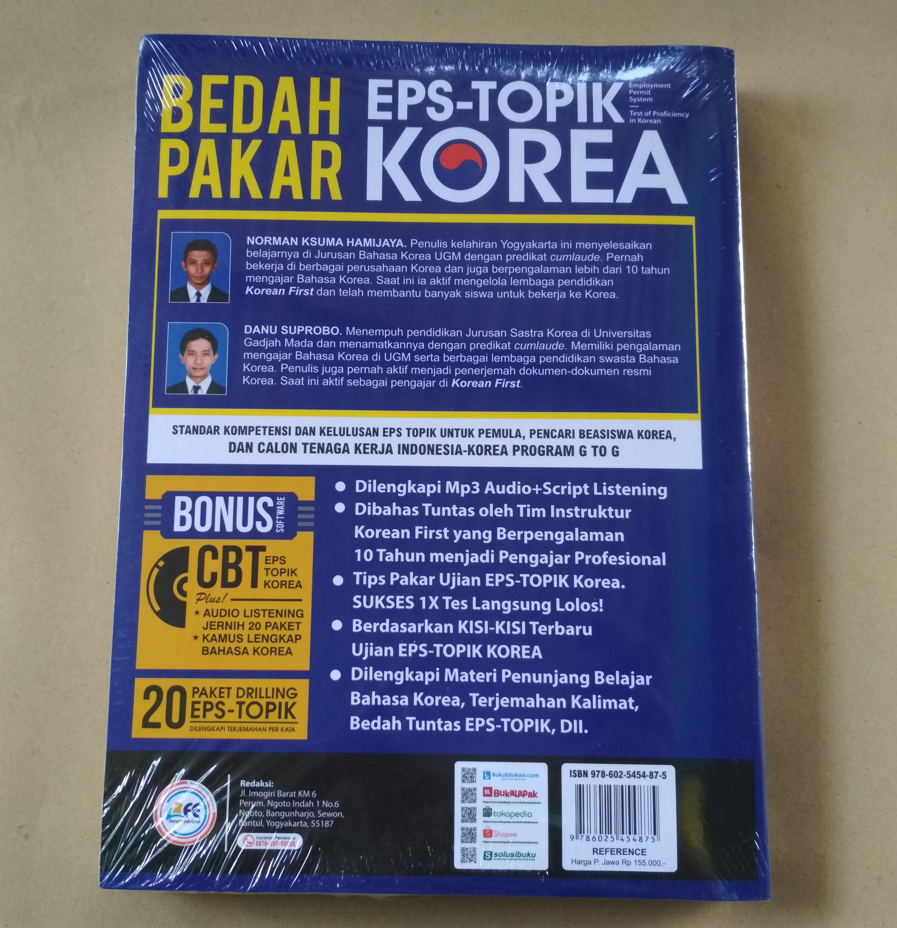 Detail Buku Eps Topik Nomer 47