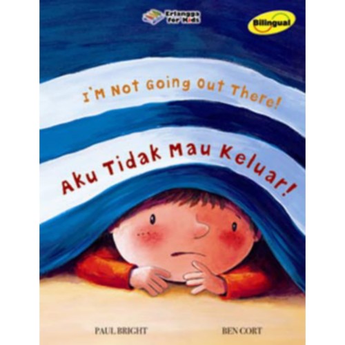 Detail Buku Erlangga For Kid Nomer 30