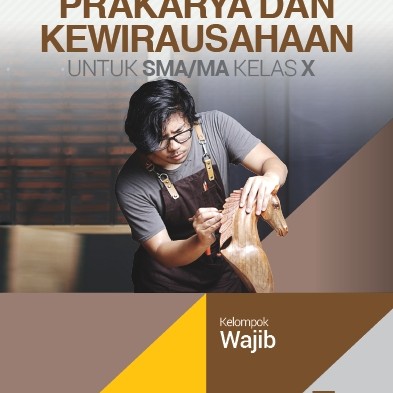 Detail Buku Erlangga Kelas 10 Nomer 22