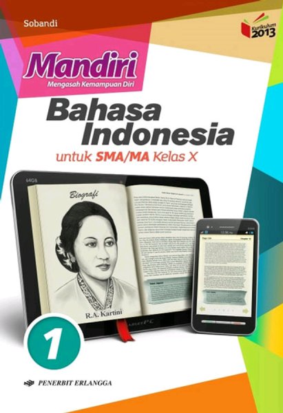 Detail Buku Erlangga Kelas 10 Nomer 43