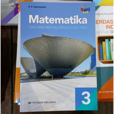 Detail Buku Erlangga Kelas 12 Kurikulum 2013 Nomer 32