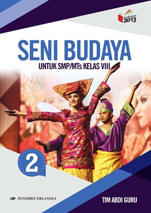 Detail Buku Erlangga Kelas 8 Nomer 14