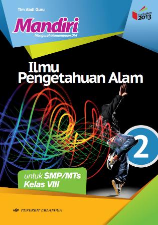 Detail Buku Erlangga Kelas 8 Bahasa Inggris Nomer 30