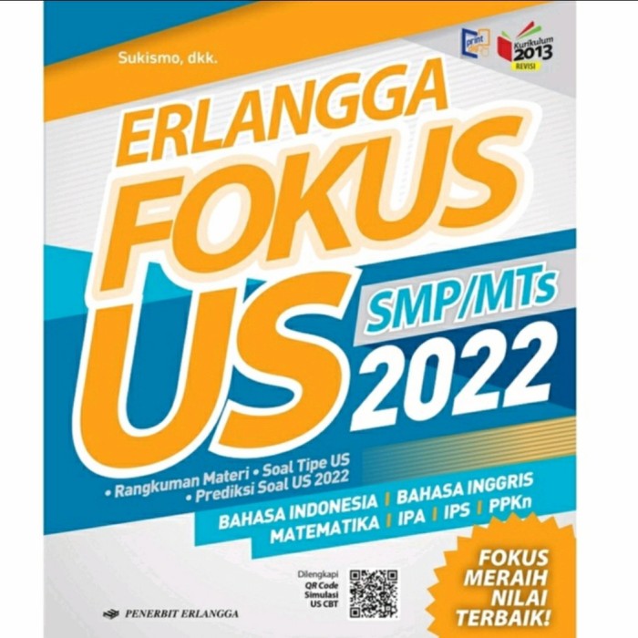 Detail Buku Erlangga Kelas 9 Nomer 2